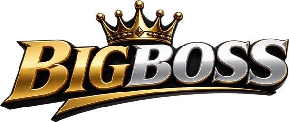 bigboss